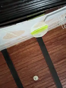 LiaCollings online show from 03-20-26, 11:04