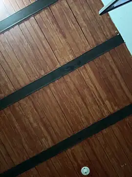 LiaCollings online show from 04-02-26, 11:41