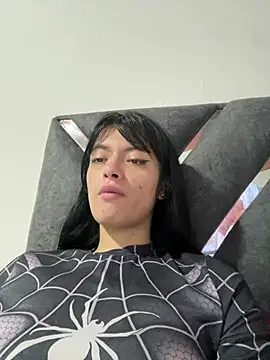 LiaCollings online show from 04-20-26, 11:13