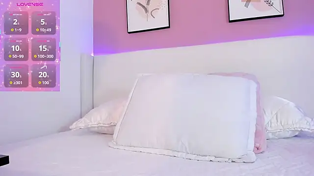  Saandy online show from 02-02-26, 11:42