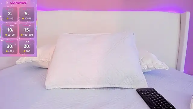  Saandy online show from 02-09-26, 11:36