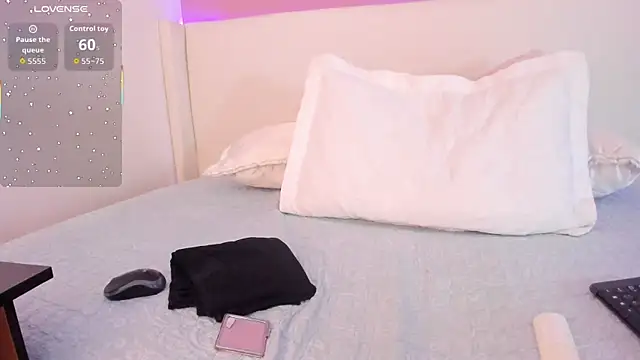  Saandy online show from 04-23-26, 01:02