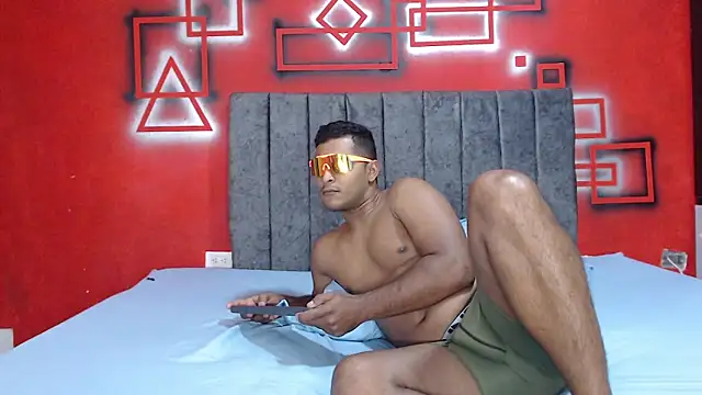 brutal sex love online show from 12-21-25, 01:18