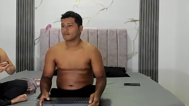 brutal sex love online show from 03-14-26, 01:23