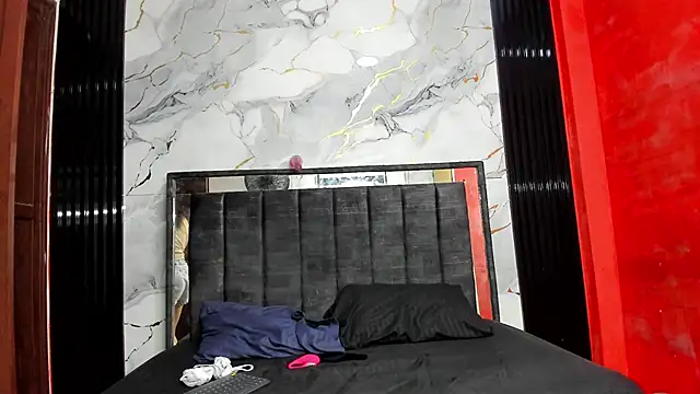 brutal sex love online show from 04-26-26, 01:58