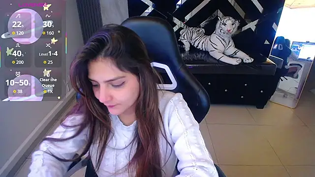 emily cooper t online show from 09-19-25, 03:08