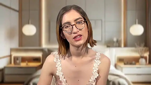 Snapshot of rousseblossom chatting on 12-16-25, 02:16 rousseblossom online show from 12-16-25, 02:16