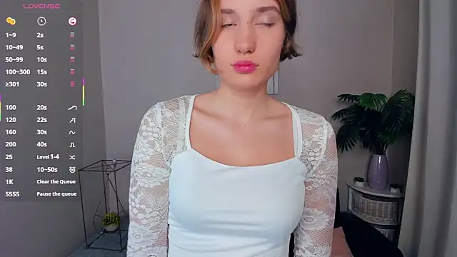 EdinaBiers online show from 04-26-26, 08:39