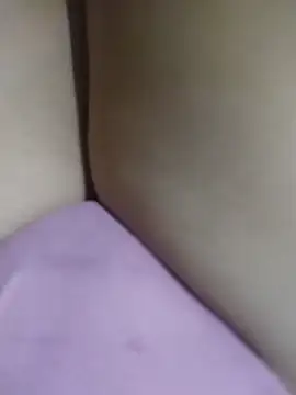 lolizimha online show from 11-20-25, 06:51