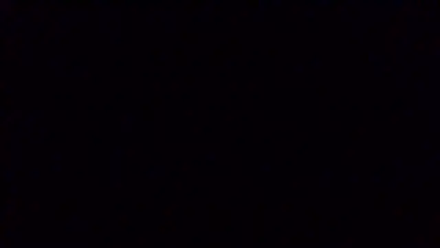 WETPUSSY24XX online show from 12-05-25, 06:37