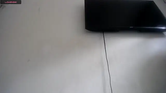 Foxy Lovex online show from 03-18-26, 08:56