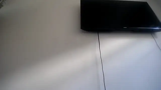 Foxy Lovex online show from 04-22-26, 08:32