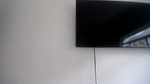 Foxy Lovex online show from 04-23-26, 10:01