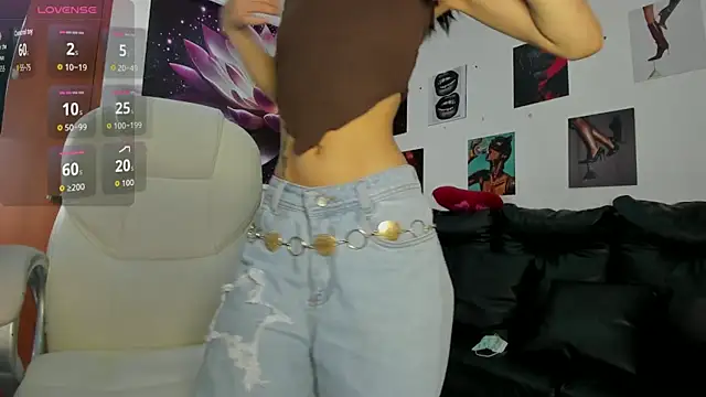 Snapshot of lycoris_19 chatting on 11-08-25, 09:02 lycoris 19 online show from 11-08-25, 09:02