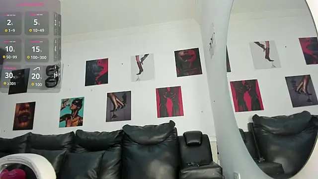 Snapshot of lycoris_19 chatting on 11-09-25, 08:40 lycoris 19 online show from 11-09-25, 08:40