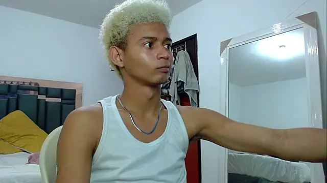 Raam Star online show from 02-08-26, 06:28