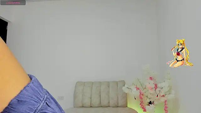 luxurykatty online show from 09-18-25, 10:23