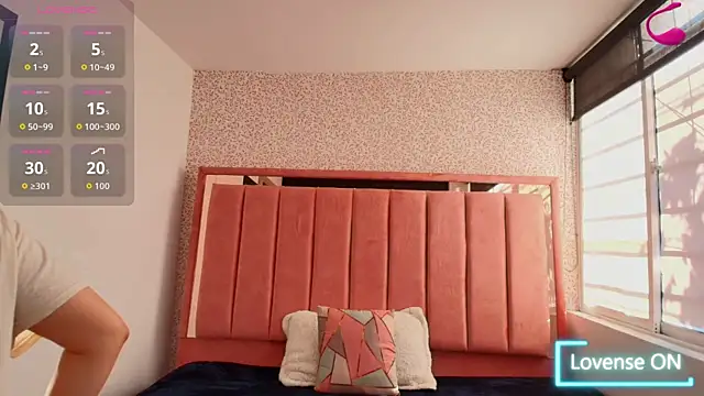 Barbara fox   online show from 04-22-26, 12:07