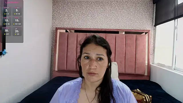 Barbara fox   online show from 04-23-26, 12:15