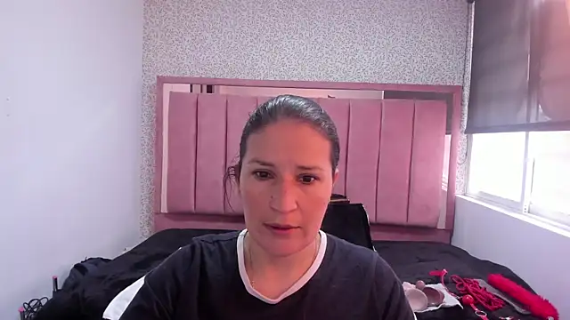 Barbara fox   online show from 07-13-26, 12:08