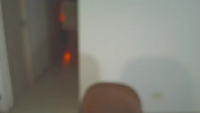 Yulienneg online show from 04-03-26, 03:26