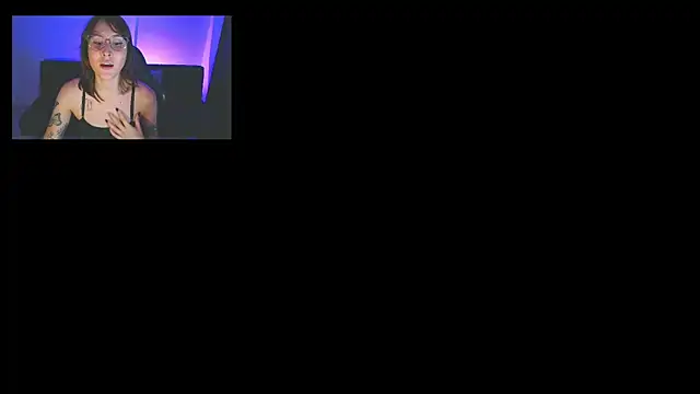 Yulienneg online show from 06-05-26, 01:56