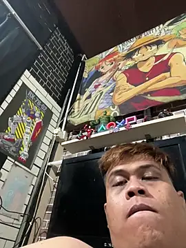 DeliciuosSAUSAGE91 online show from 01-07-26, 08:22