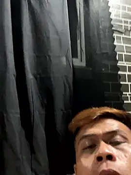 DeliciuosSAUSAGE91 online show from 01-09-26, 09:38