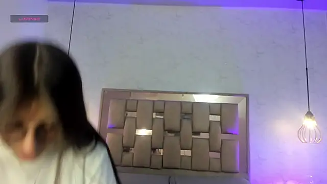 ScarlettRox online show from 04-26-26, 03:53
