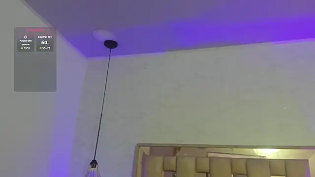 ScarlettRox online show from 04-28-26, 07:41