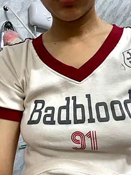 Snapshot of Sexlove_bb chatting on 09-14-25, 11:31 Sexlove bb online show from 09-14-25, 11:31