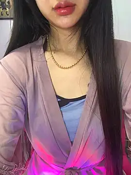 Snapshot of Sexlove_bb chatting on 10-21-25, 10:10 Sexlove bb online show from 10-21-25, 10:10