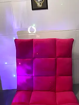 Sexlove bb online show from 11-04-25, 03:38