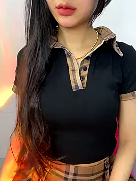 Sexlove bb online show from 11-07-25, 04:45