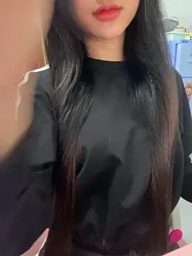 Sexlove bb online show from 01-06-26, 05:33