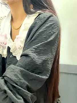 Sexlove bb online show from 01-11-26, 12:37