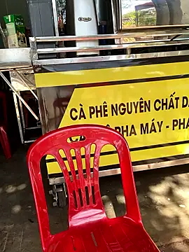 Sexlove bb online show from 01-16-26, 02:59