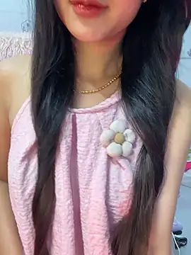 Sexlove bb online show from 02-01-26, 09:35