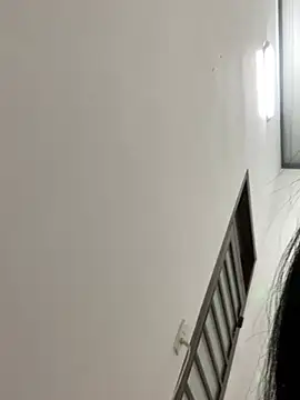 Sexlove bb online show from 02-28-26, 07:09