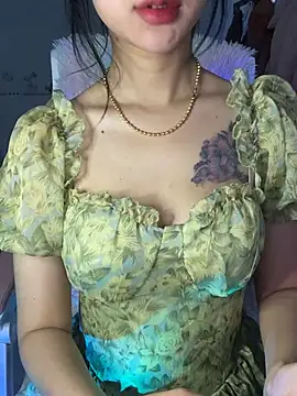 Sexlove bb online show from 03-05-26, 12:28