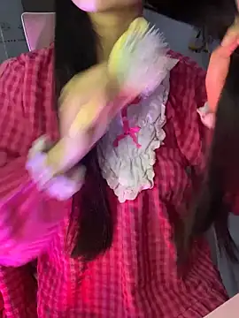 Sexlove bb online show from 03-22-26, 12:14