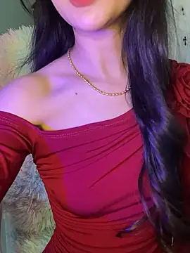 Sexlove bb online show from 04-01-26, 12:11