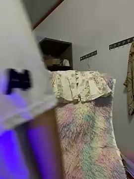 Sexlove bb online show from 04-21-26, 12:56