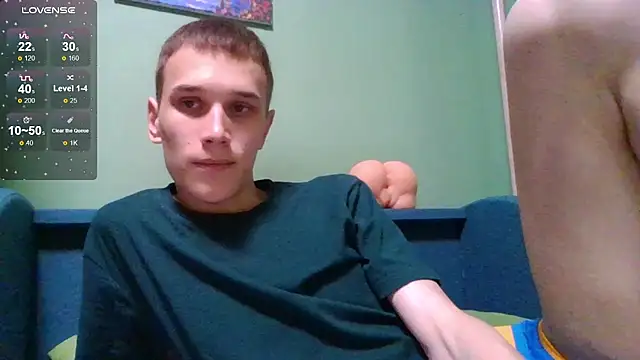 your   honeyy online show from 11-28-25, 11:07