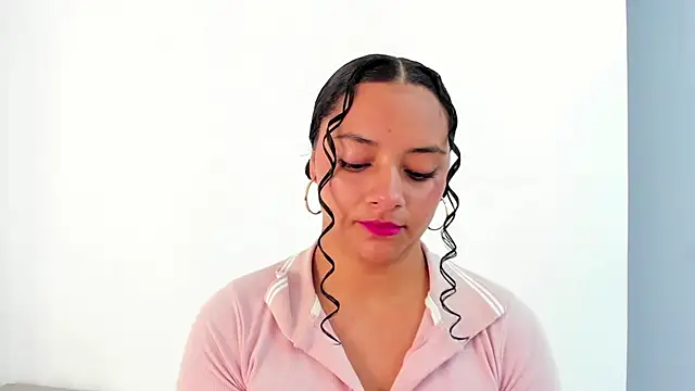 Angellit Afrodita  online show from 11-07-25, 10:59