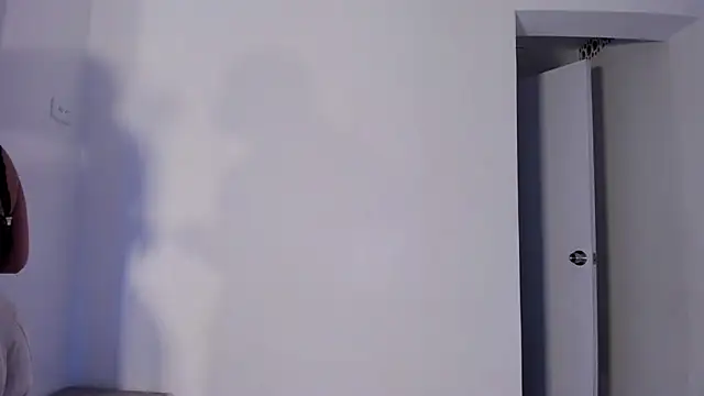 Angellit Afrodita  online show from 11-29-25, 11:46