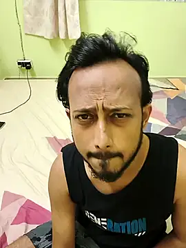 Hot-Sexy-Riya online show from 09-16-25, 05:36