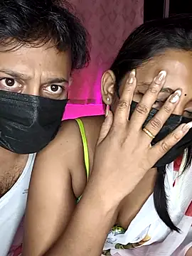 Hot-Sexy-Riya online show from 09-22-25, 06:43