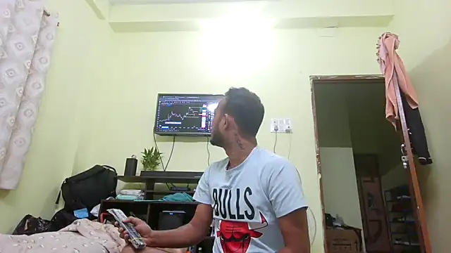 Hot-Sexy-Riya online show from 11-30-25, 02:54