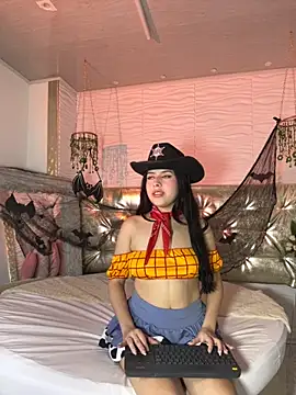 jhade fox online show from 11-01-25, 03:41